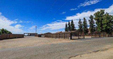 1800 W Glenwood Ave, Turlock, CA 95380 Photo
