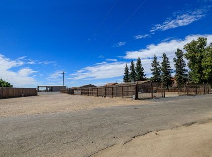 1800 W Glenwood Ave, Turlock, CA 95380 Photo