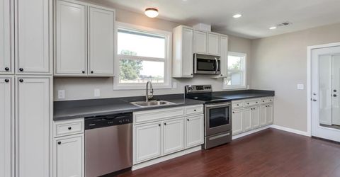 1800 W Glenwood Ave, Turlock, CA 95380 Photo