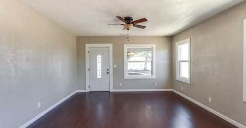 1800 W Glenwood Ave, Turlock, CA 95380 Photo