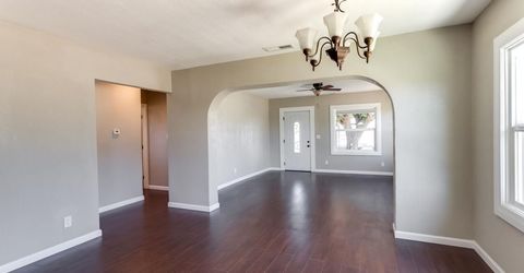 1800 W Glenwood Ave, Turlock, CA 95380 Photo