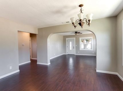 1800 W Glenwood Ave, Turlock, CA 95380 Photo