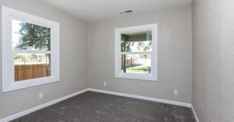 1800 W Glenwood Ave, Turlock, CA 95380 Photo