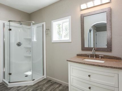 1800 W Glenwood Ave, Turlock, CA 95380 Photo