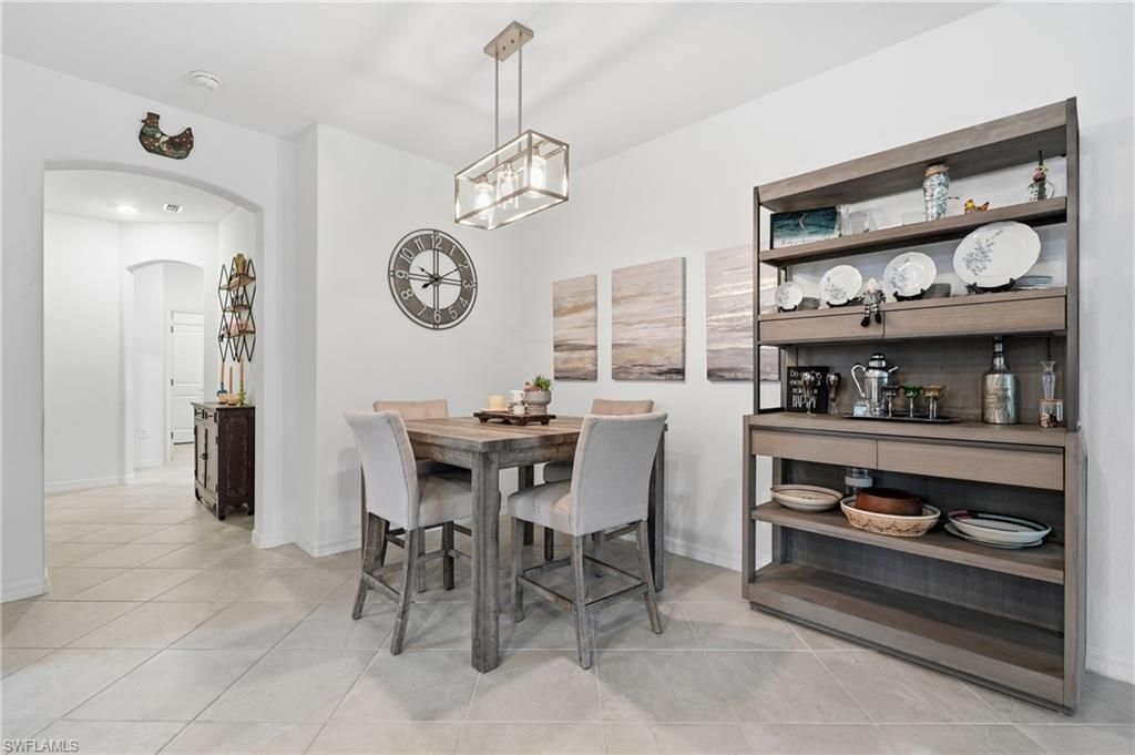 2228 Dragonfruit Way, Naples, FL 34120 Photo