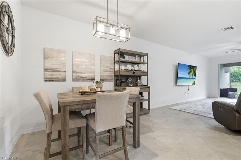 2228 Dragonfruit Way, Naples, FL 34120 Photo