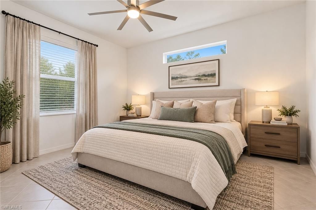 2228 Dragonfruit Way, Naples, FL 34120 Photo