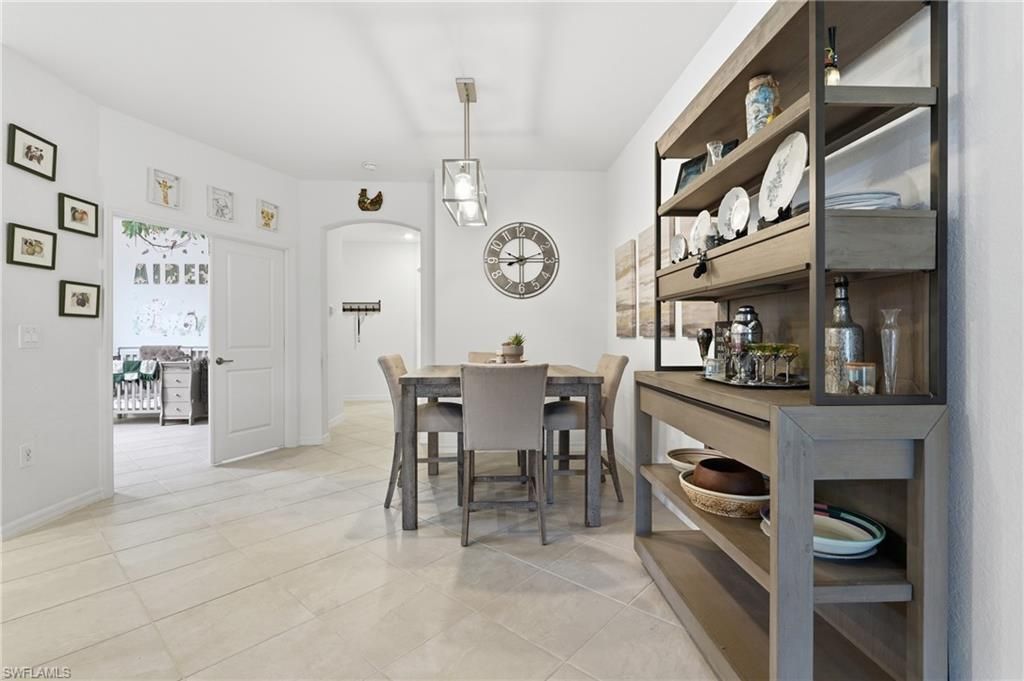 2228 Dragonfruit Way, Naples, FL 34120 Photo