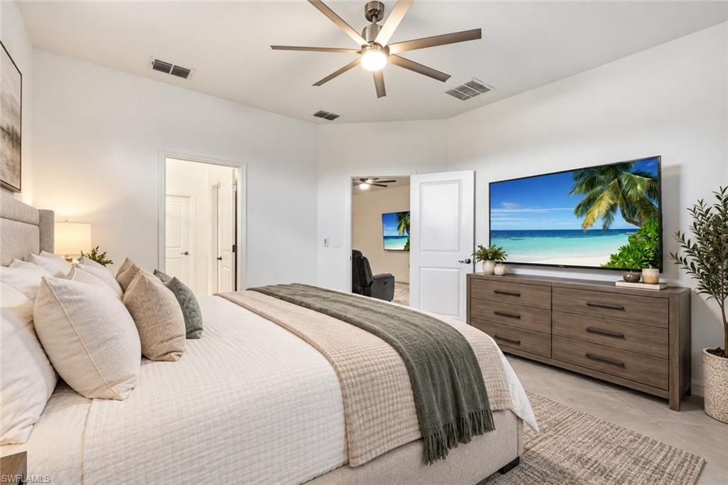 2228 Dragonfruit Way, Naples, FL 34120 Photo