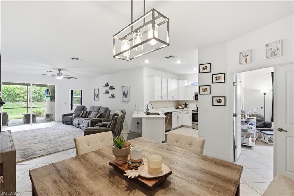 2228 Dragonfruit Way, Naples, FL 34120 Photo