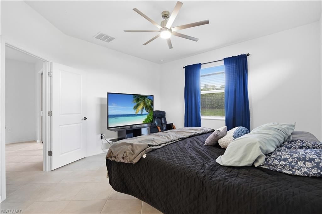 2228 Dragonfruit Way, Naples, FL 34120 Photo