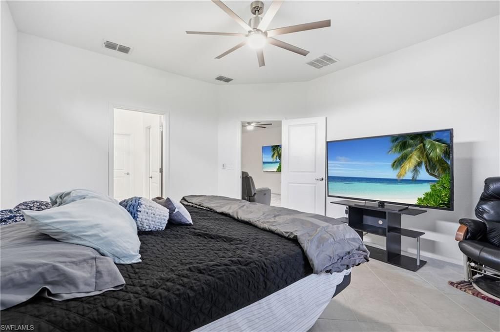 2228 Dragonfruit Way, Naples, FL 34120 Photo