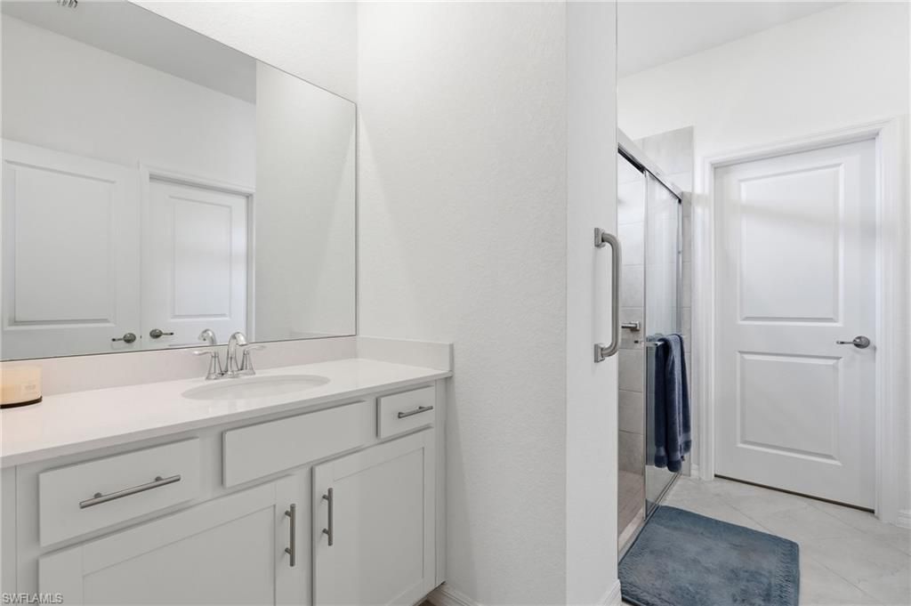 2228 Dragonfruit Way, Naples, FL 34120 Photo