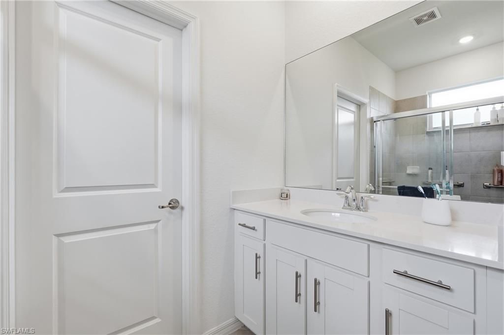 2228 Dragonfruit Way, Naples, FL 34120 Photo