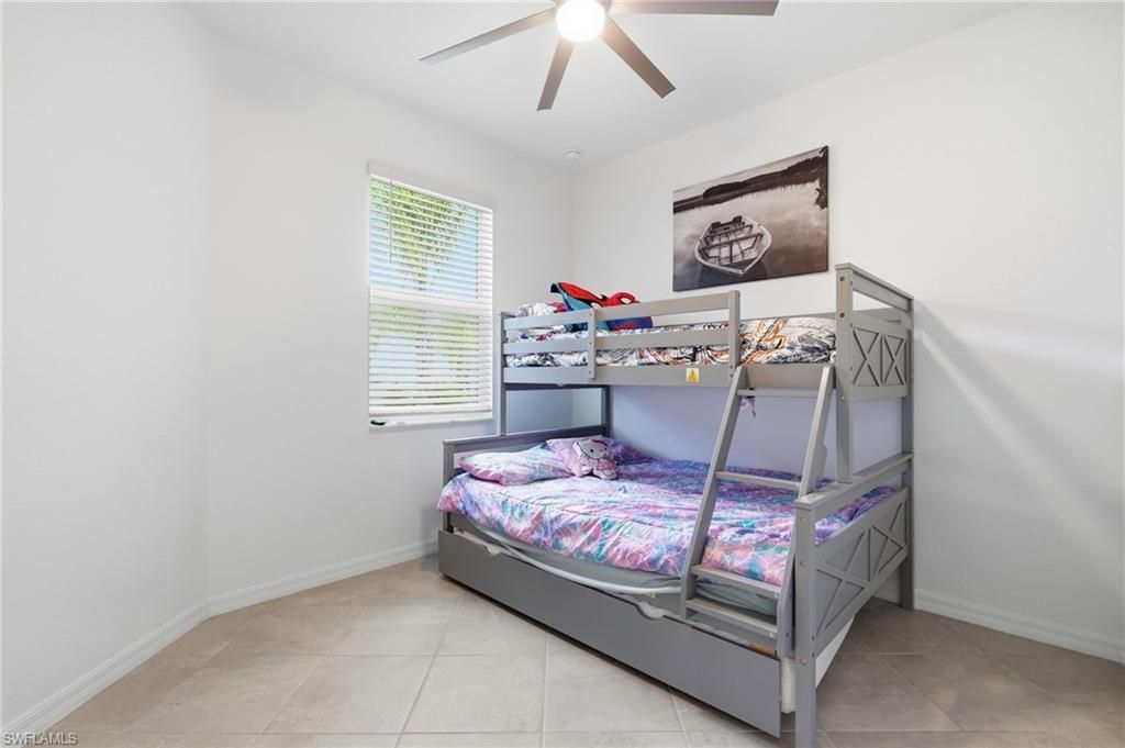 2228 Dragonfruit Way, Naples, FL 34120 Photo