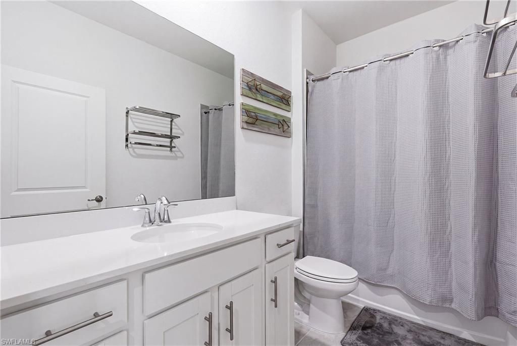 2228 Dragonfruit Way, Naples, FL 34120 Photo