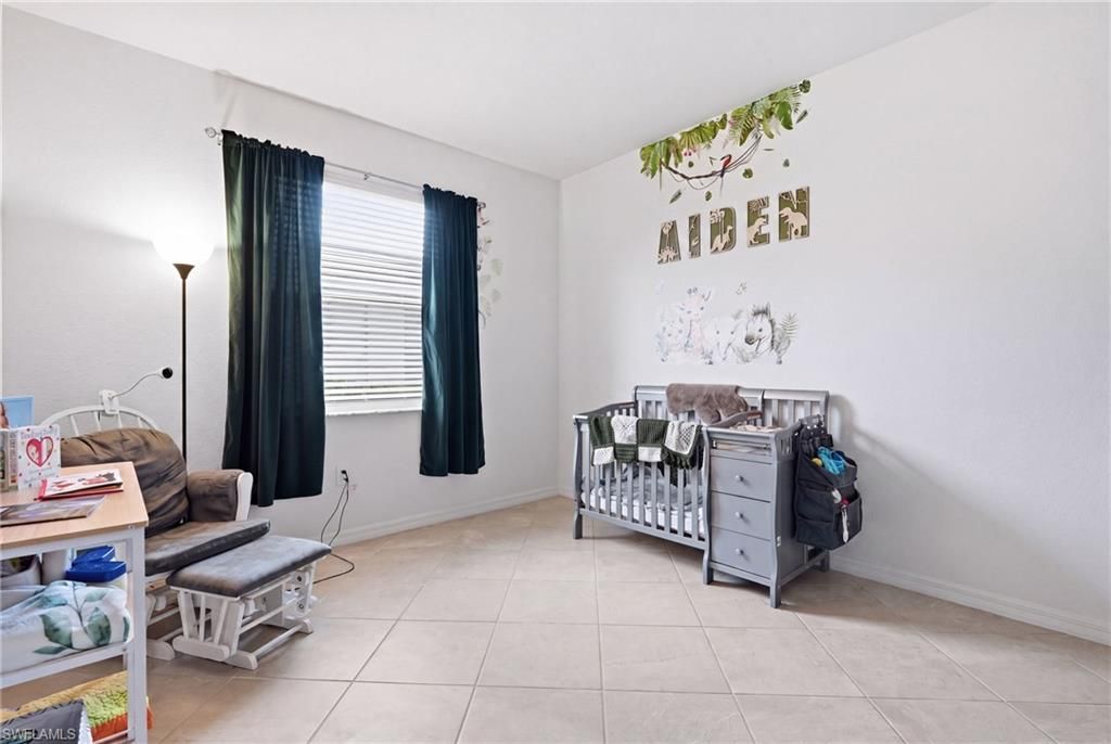2228 Dragonfruit Way, Naples, FL 34120 Photo