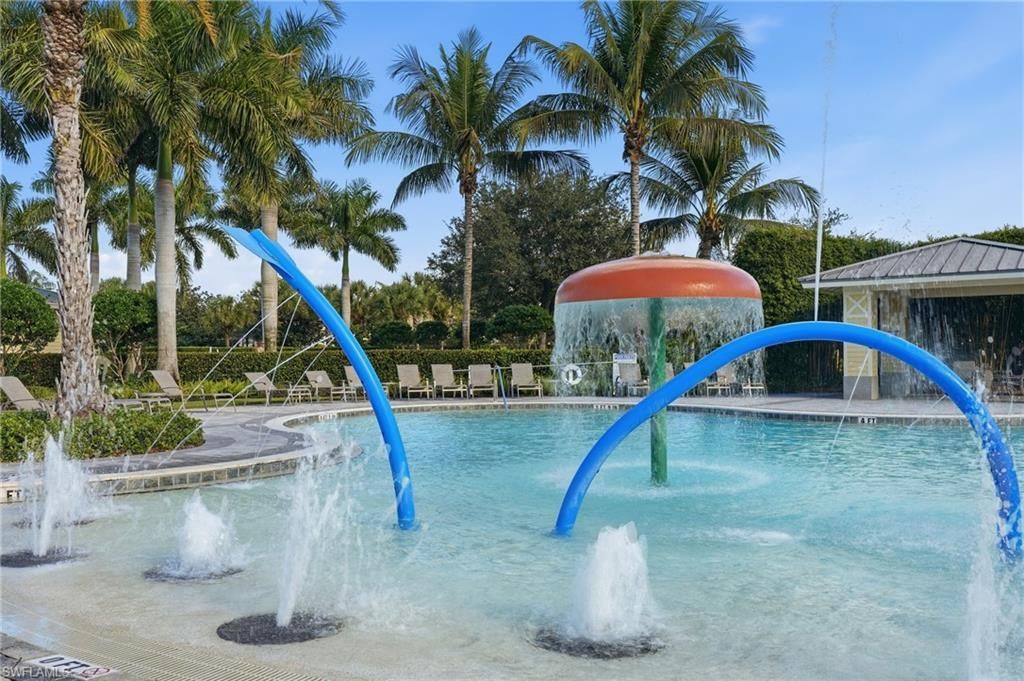 2228 Dragonfruit Way, Naples, FL 34120 Photo