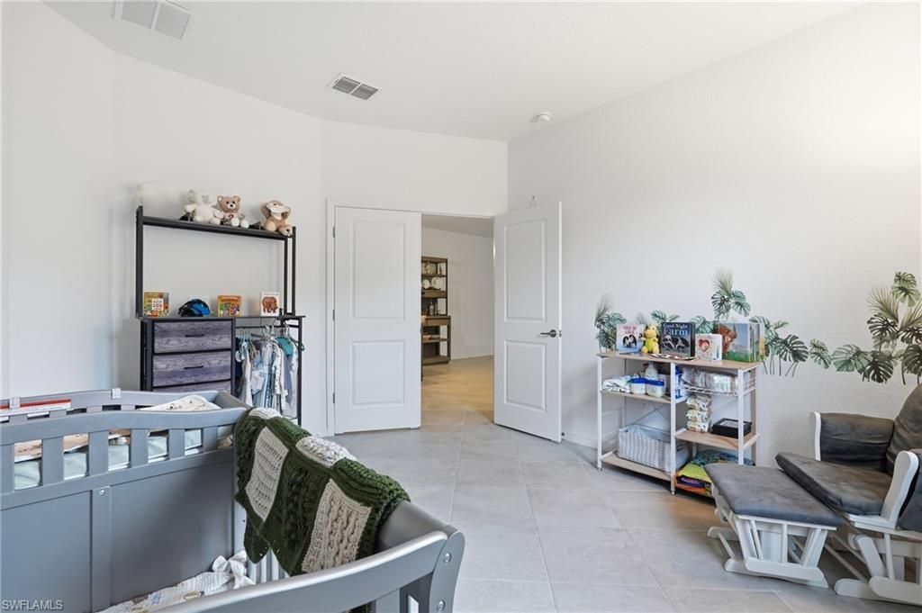 2228 Dragonfruit Way, Naples, FL 34120 Photo