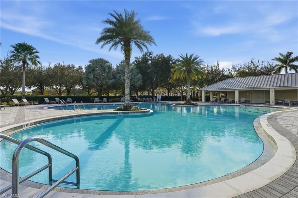 2228 Dragonfruit Way, Naples, FL 34120 Photo