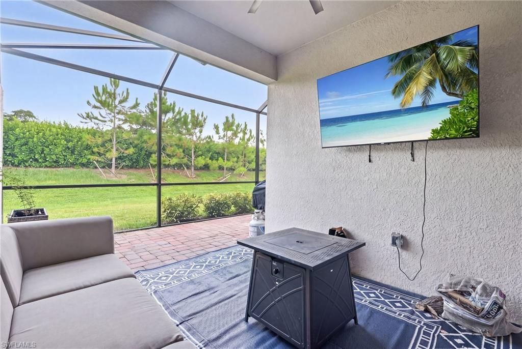 2228 Dragonfruit Way, Naples, FL 34120 Photo