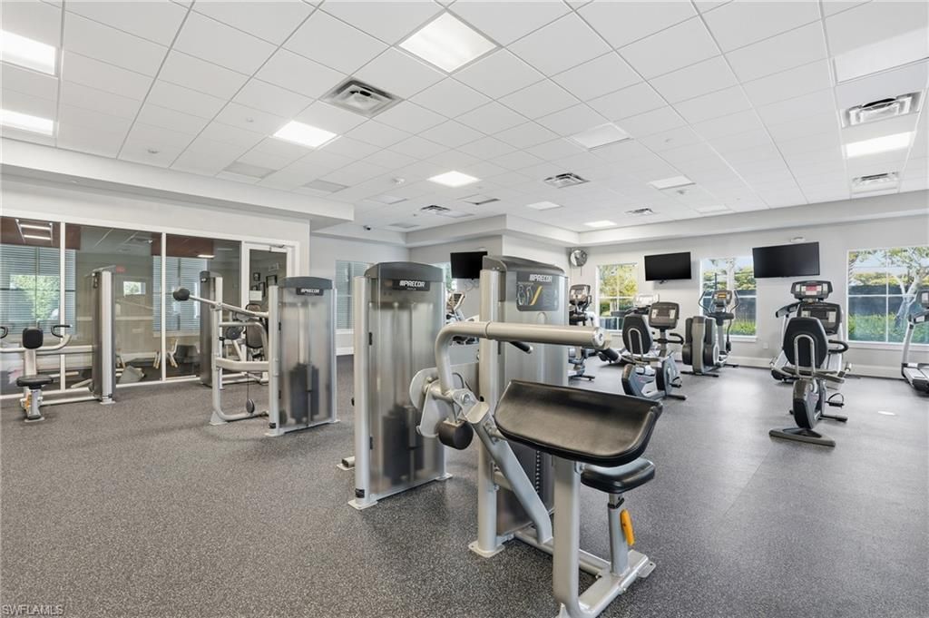2228 Dragonfruit Way, Naples, FL 34120 Photo