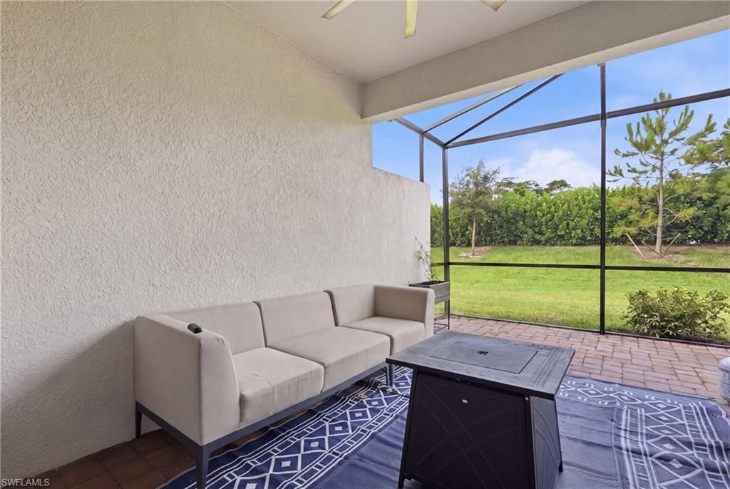 2228 Dragonfruit Way, Naples, FL 34120 Photo