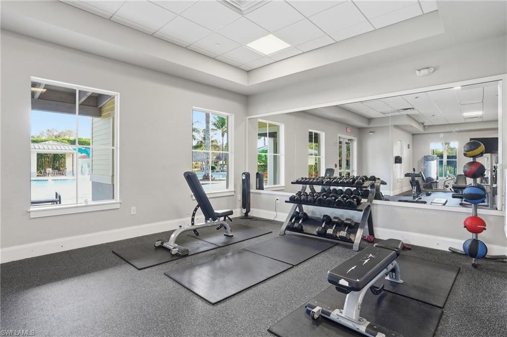 2228 Dragonfruit Way, Naples, FL 34120 Photo