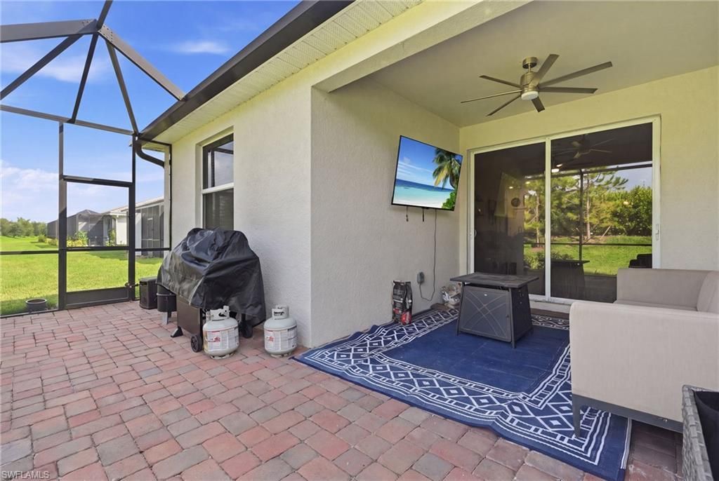 2228 Dragonfruit Way, Naples, FL 34120 Photo