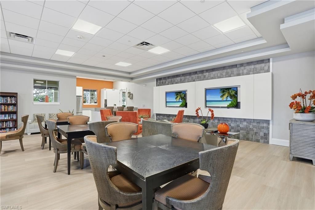 2228 Dragonfruit Way, Naples, FL 34120 Photo