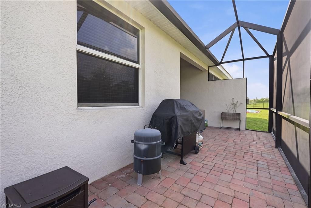 2228 Dragonfruit Way, Naples, FL 34120 Photo