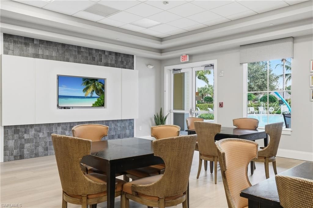 2228 Dragonfruit Way, Naples, FL 34120 Photo