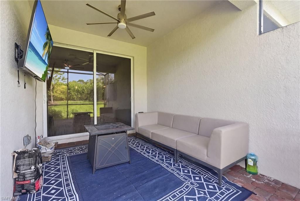 2228 Dragonfruit Way, Naples, FL 34120 Photo