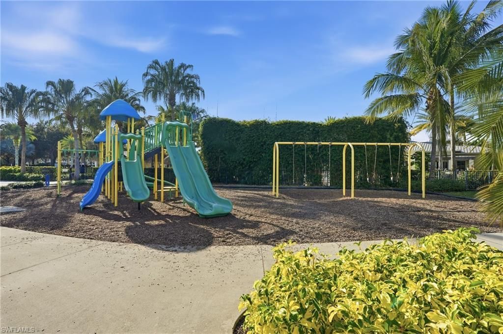 2228 Dragonfruit Way, Naples, FL 34120 Photo