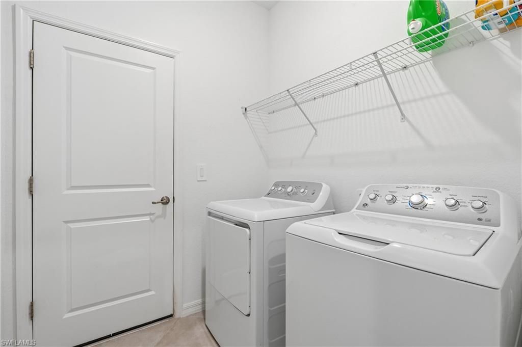 2228 Dragonfruit Way, Naples, FL 34120 Photo