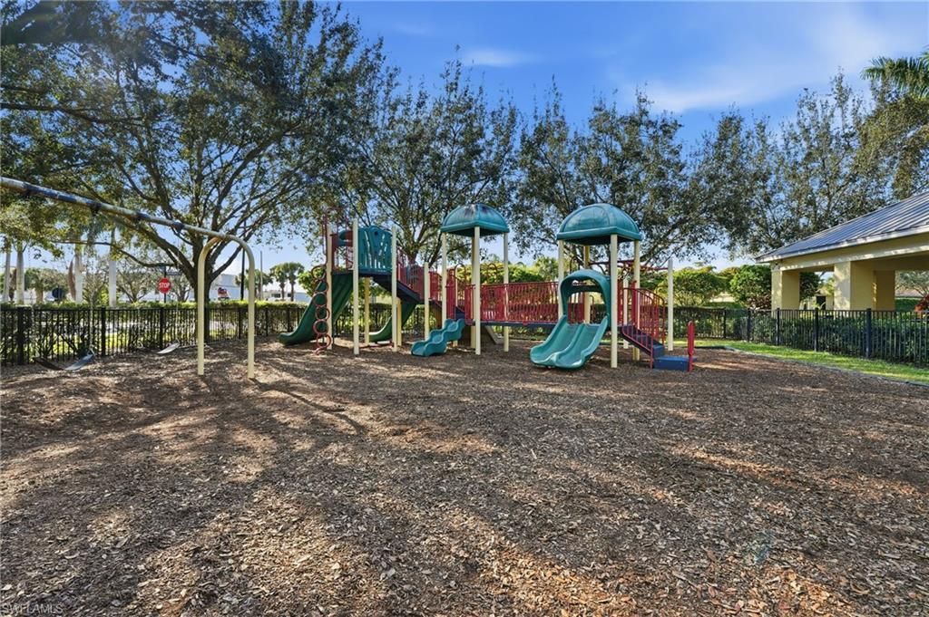 2228 Dragonfruit Way, Naples, FL 34120 Photo