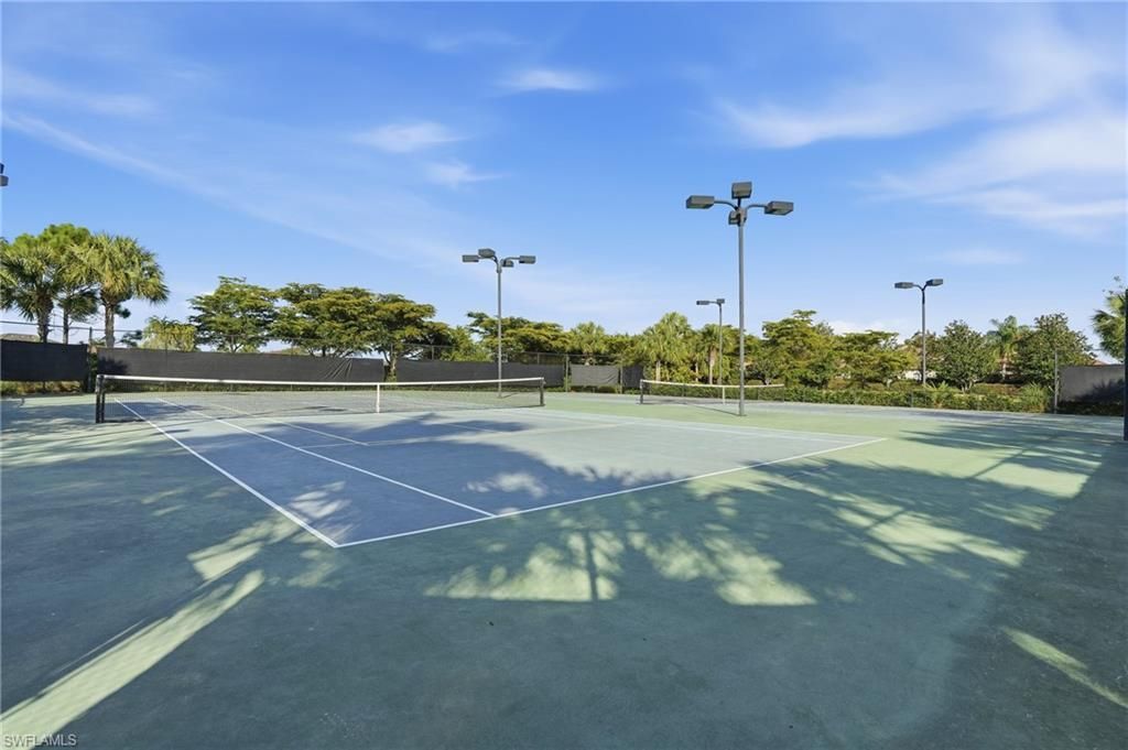 2228 Dragonfruit Way, Naples, FL 34120 Photo