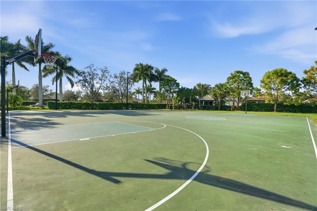 2228 Dragonfruit Way, Naples, FL 34120 Photo