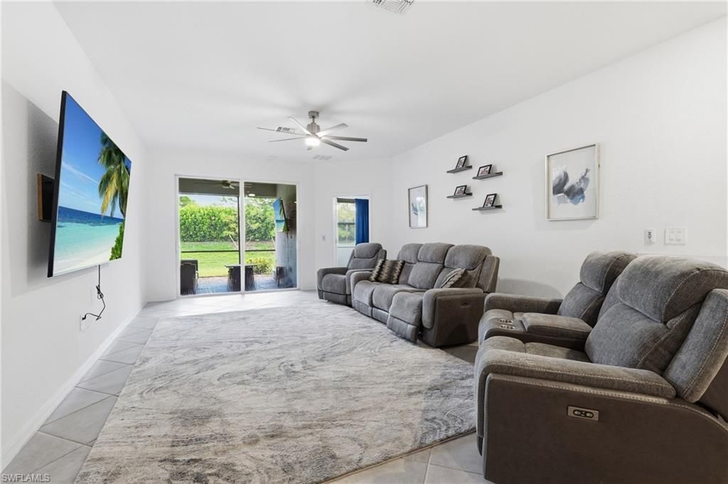 2228 Dragonfruit Way, Naples, FL 34120 Photo
