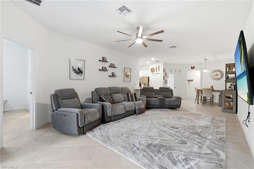 2228 Dragonfruit Way, Naples, FL 34120 Photo