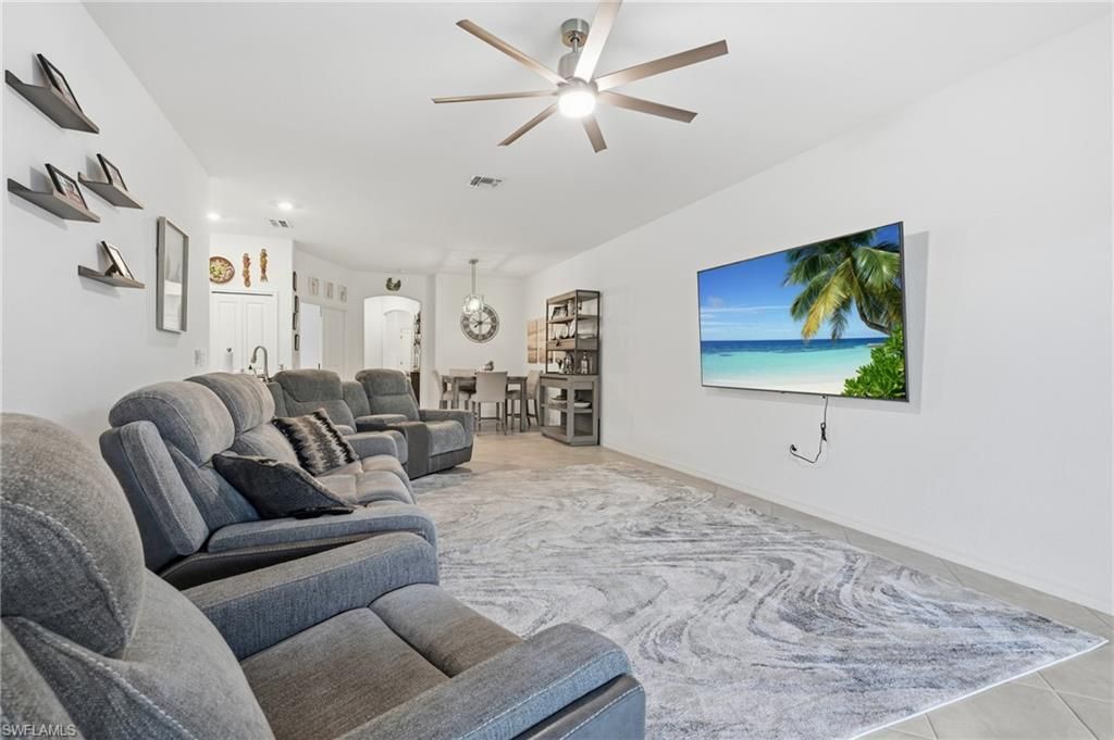 2228 Dragonfruit Way, Naples, FL 34120 Photo