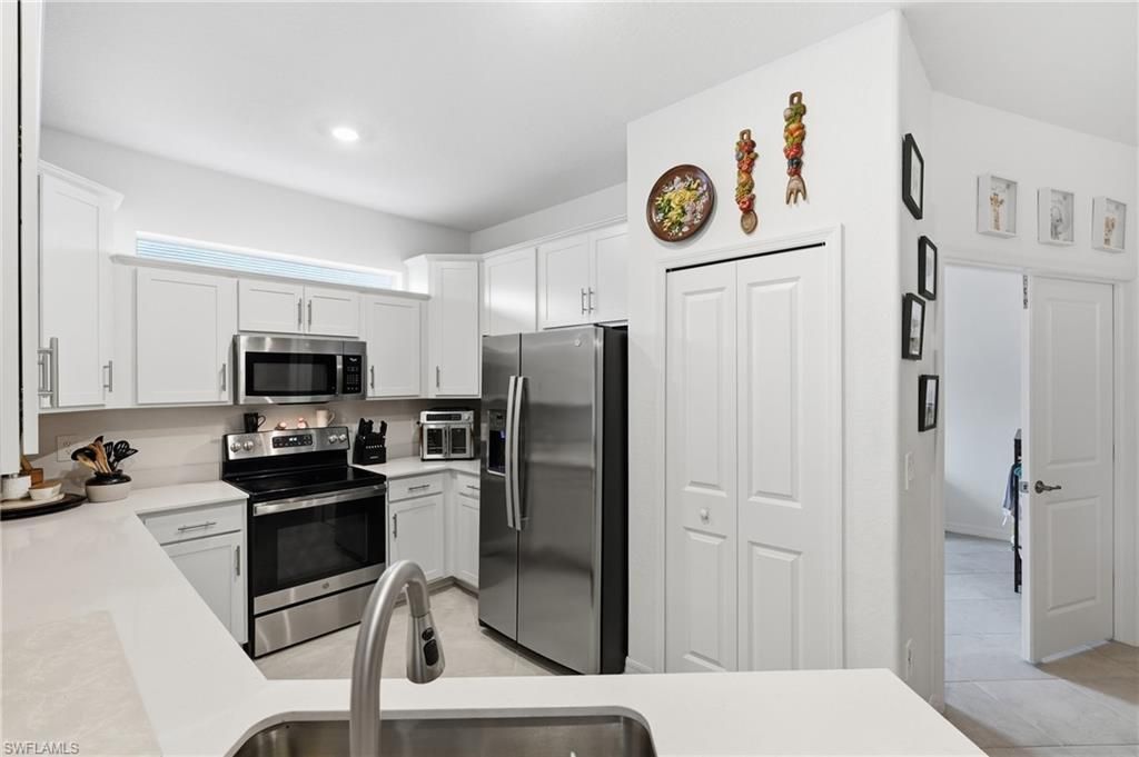 2228 Dragonfruit Way, Naples, FL 34120 Photo