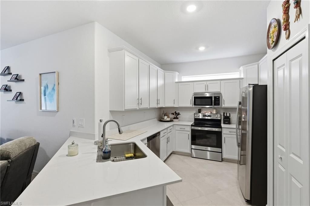 2228 Dragonfruit Way, Naples, FL 34120 Photo