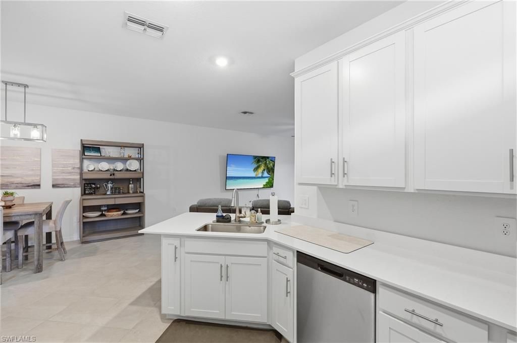 2228 Dragonfruit Way, Naples, FL 34120 Photo