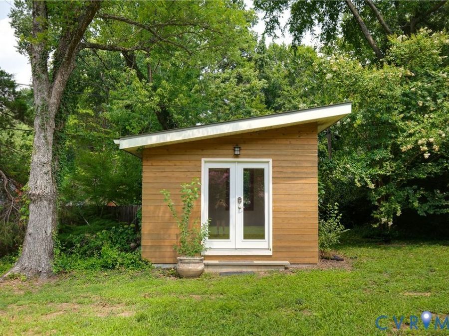 Property Image 34