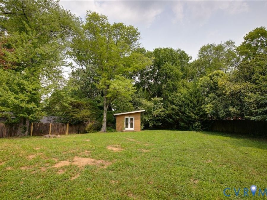 Property Image 38