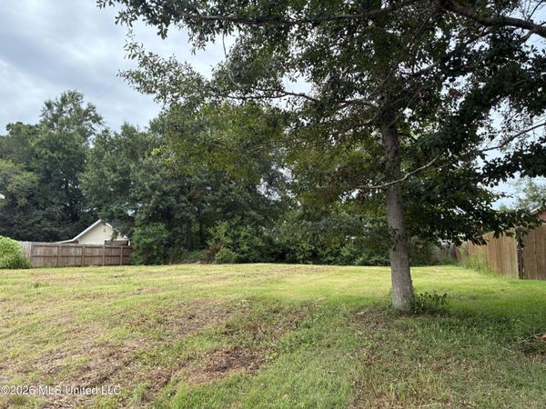 Rue Gentilley , Gautier, MS 39553