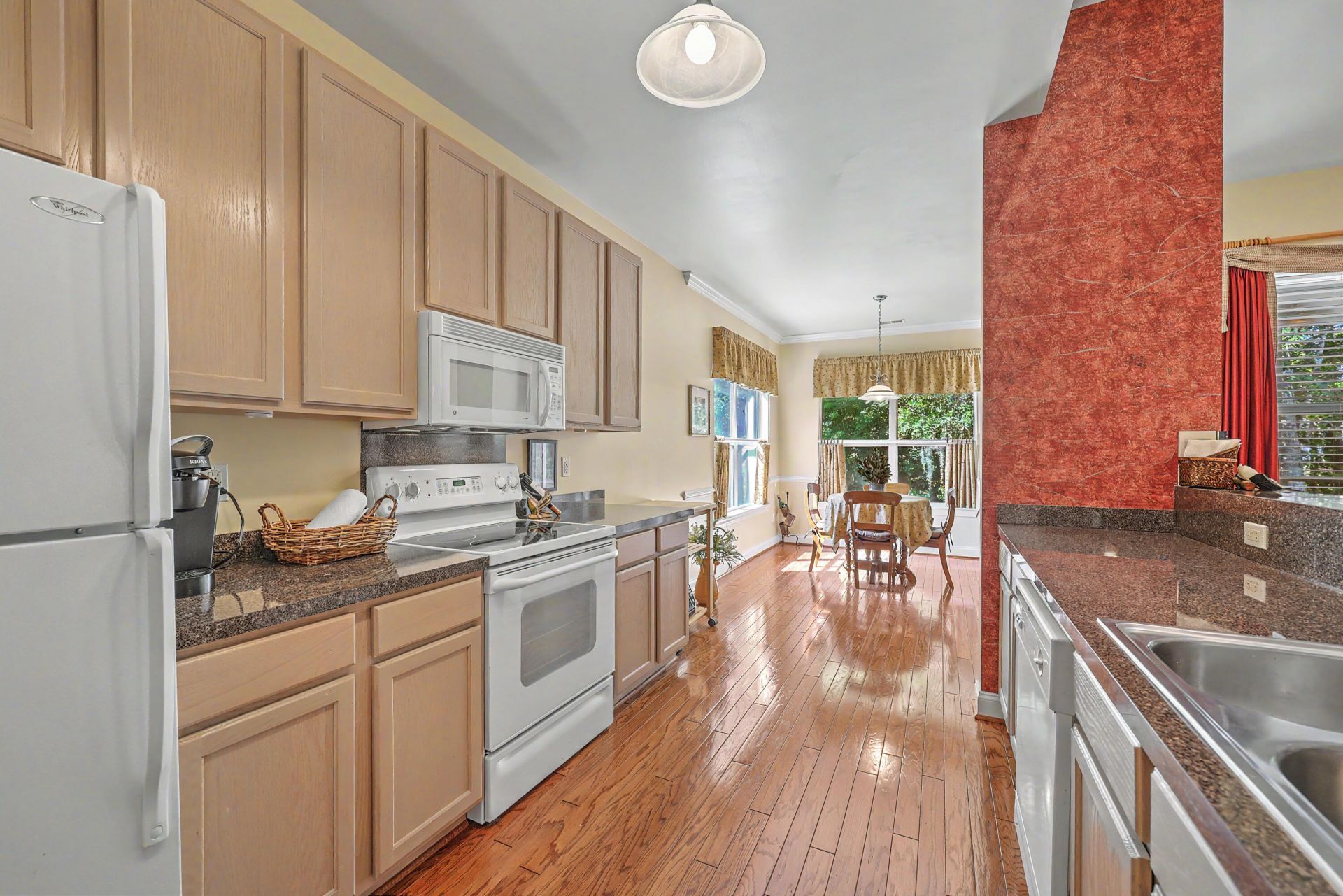 4953 Franconia Drive Photo 16
