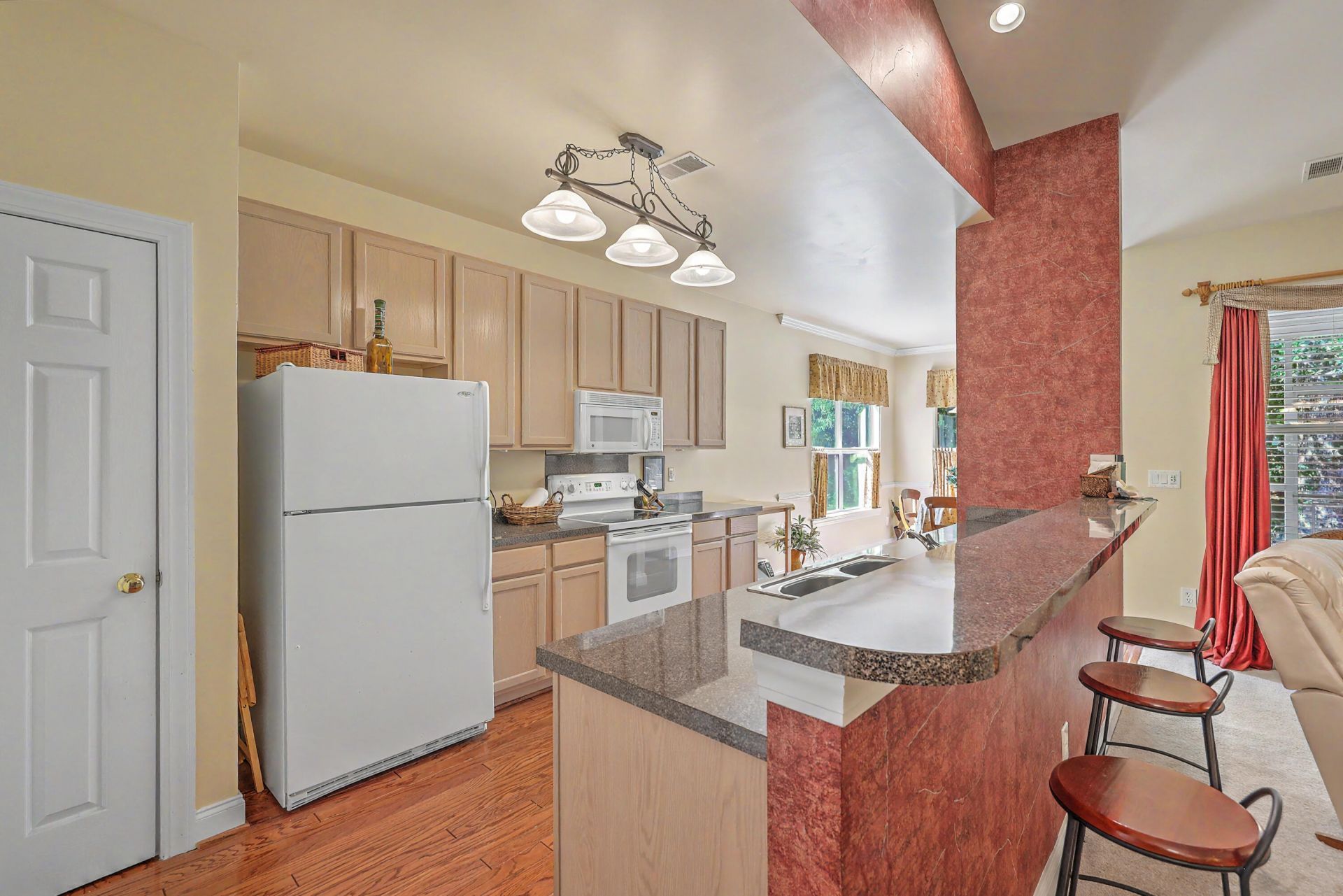 4953 Franconia Drive Photo 17
