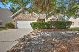 4953 Franconia Drive photo 4